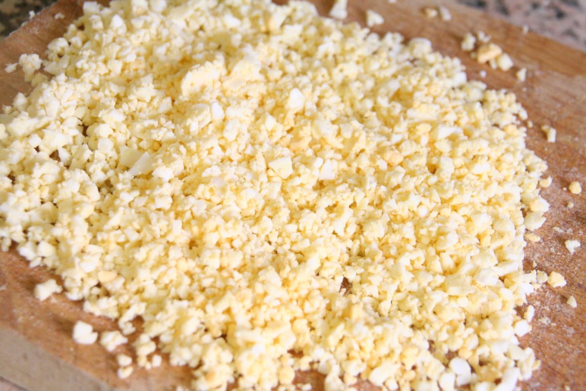 croquetas de atún paso 9