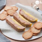 Foie gras. Cómo prepararlo y disfrutarlo en casa
