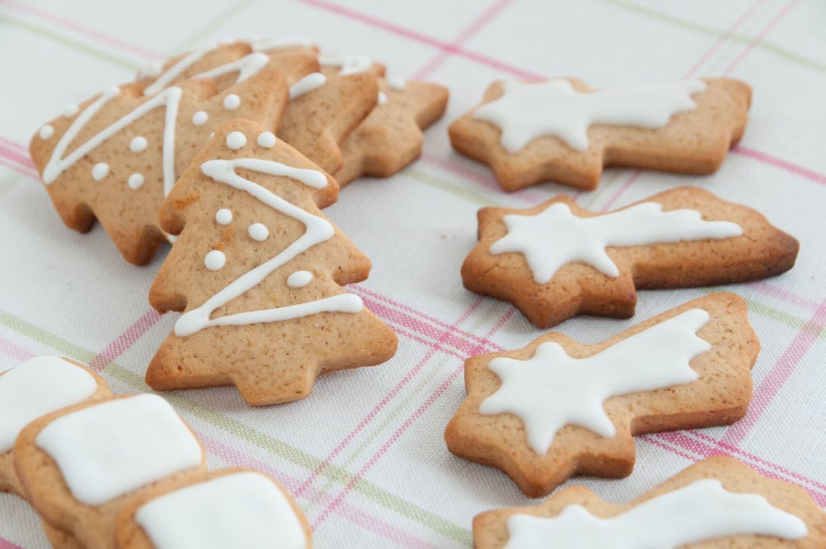 galletas navideñas miel paso 16