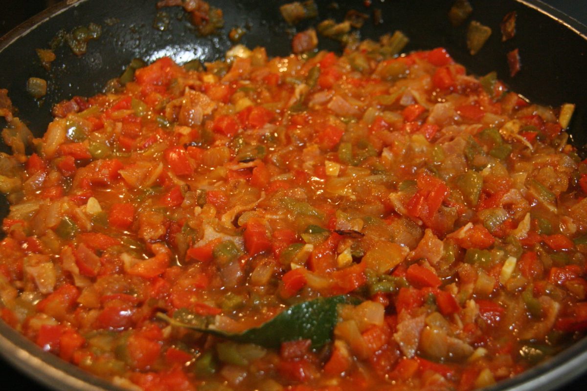 mejillones horno paso 10