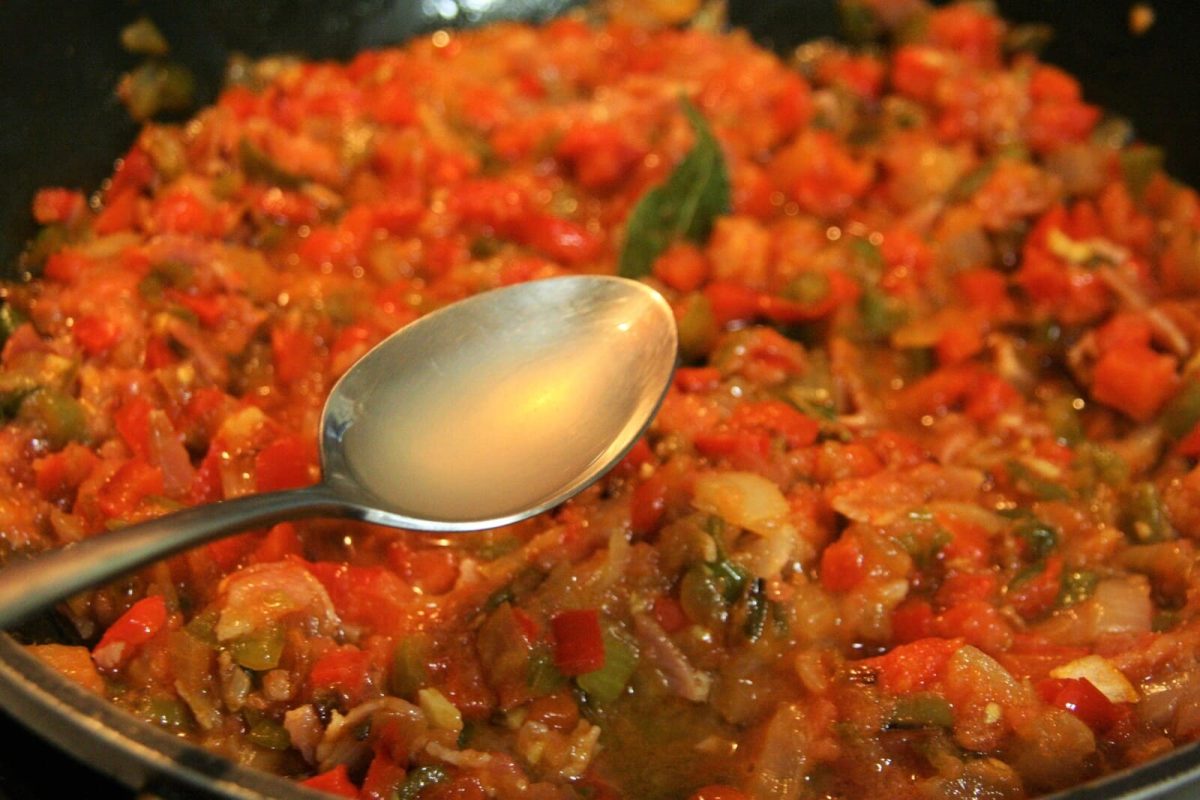 mejillones horno paso 9