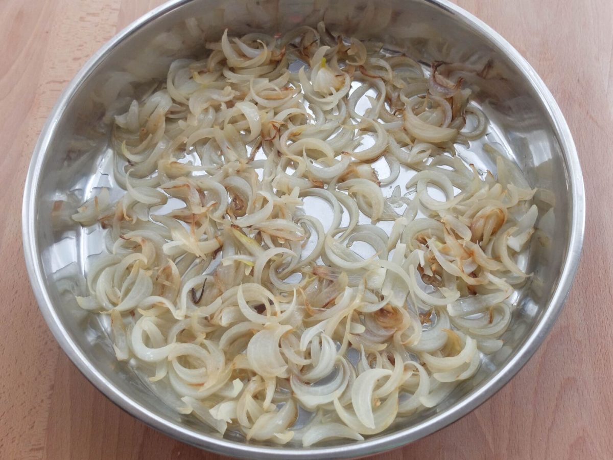 rodaballo horno paso7