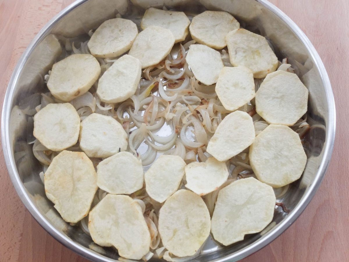 rodaballo horno paso8