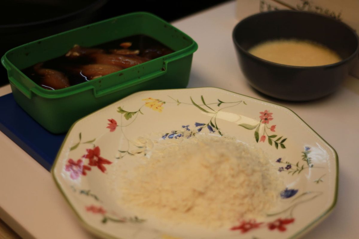 solomillos pollo con salsa de soja paso 4