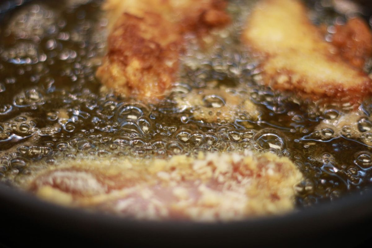 solomillos pollo con salsa de soja paso 6