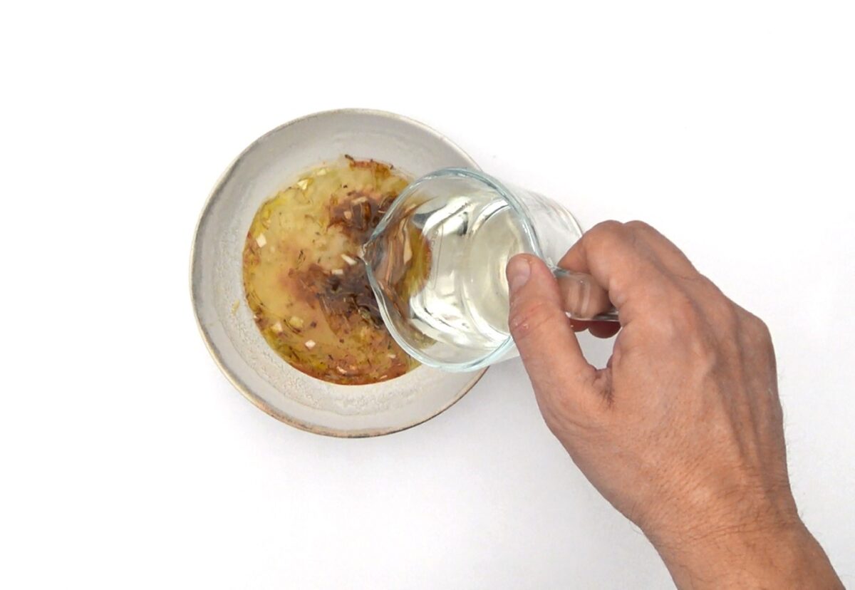 Chuletas de cordero al horno. Un plato ideal para cualquier ocasión