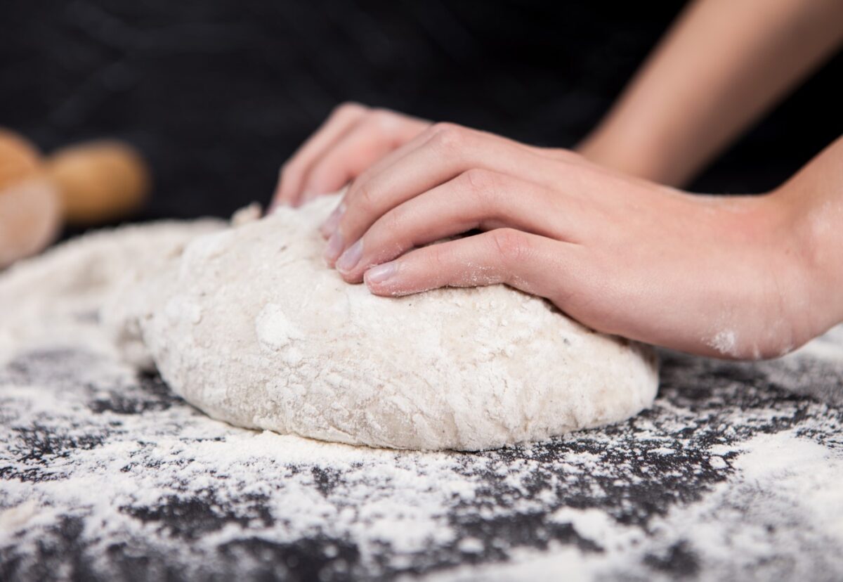 Cómo hacer mochis caseros. Historia, elasticidad y trucos