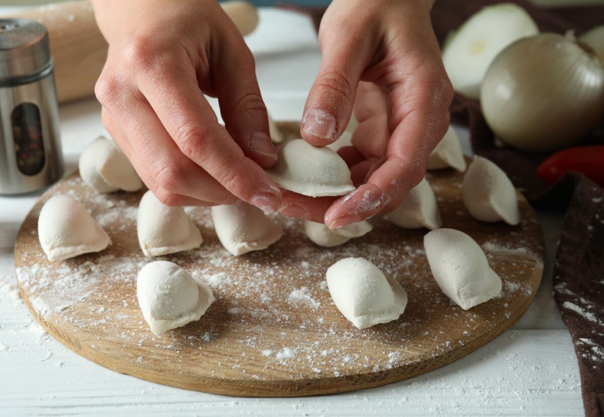 Cómo hacer mochis caseros. Historia, elasticidad y trucos