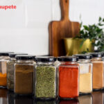 Más de  especias que no pueden faltar en tu cocina