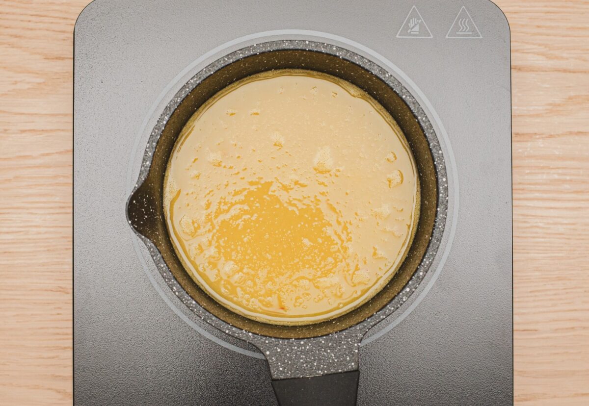 Fideuá vegana. Receta fácil y deliciosa para todos