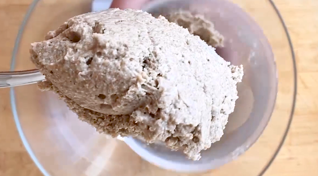 Rugbrød, el pan de centeno. Una receta tradicional danesa