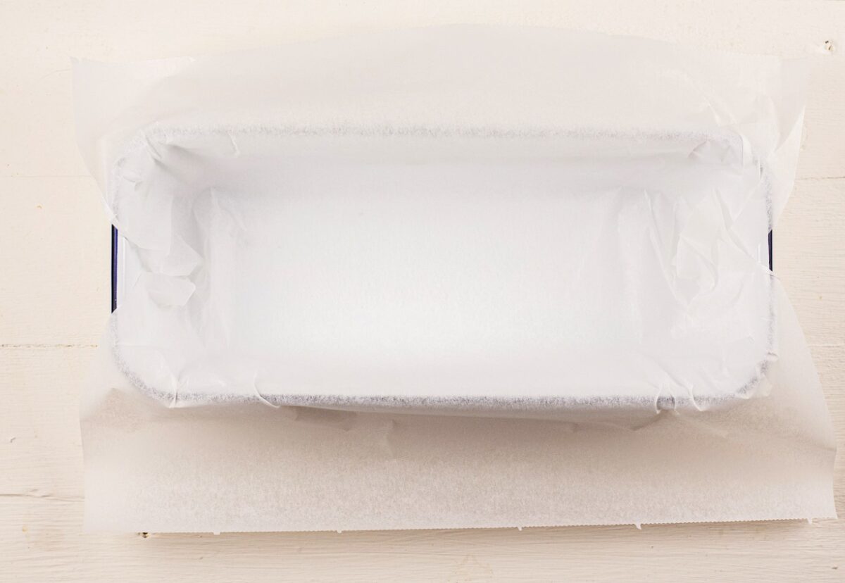 Pan de avena. Receta saludable y esponjosa
