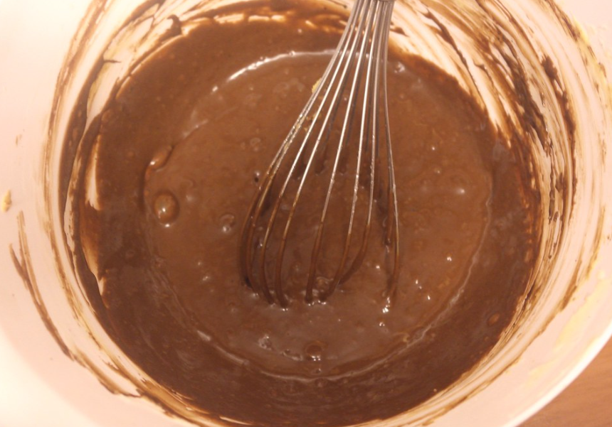Tarta Sacher de chocolate. La receta clásica y auténtica, entre las mejores del mundo