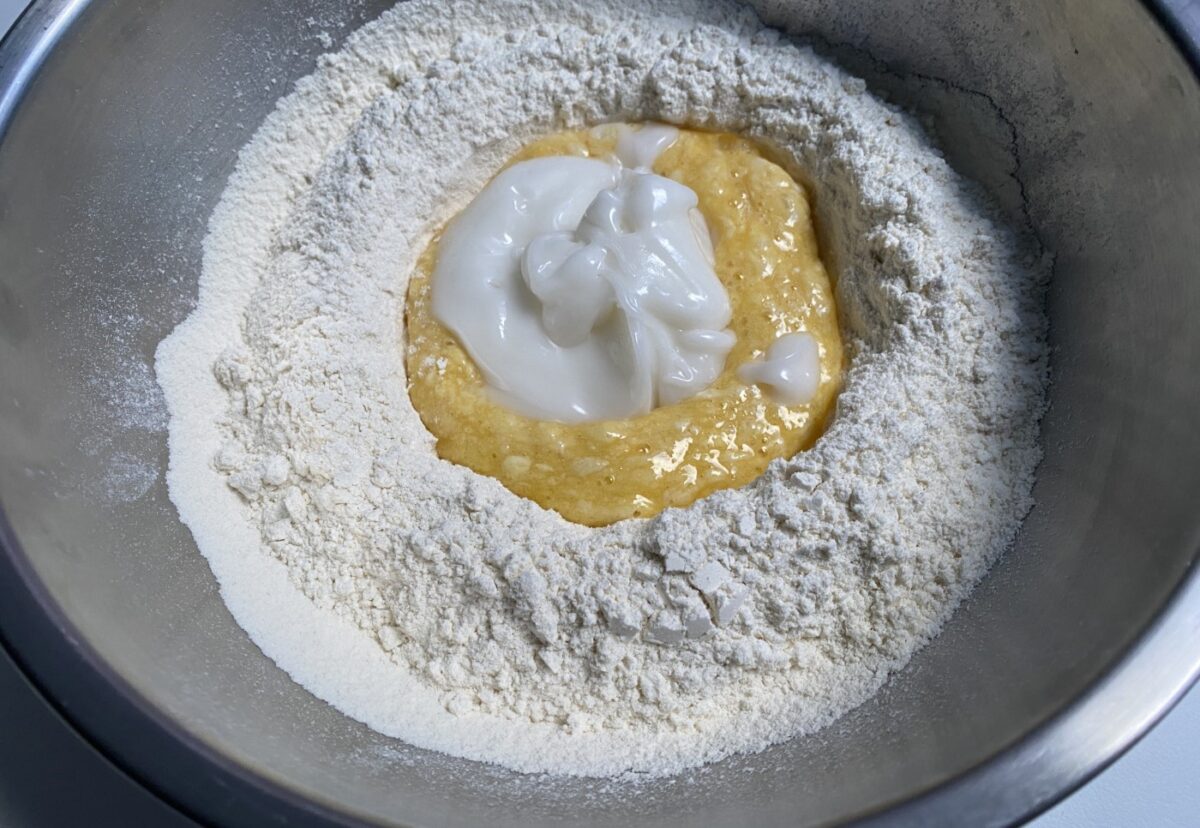 Tortas de San Blas. La receta del dulce tradicional vasco