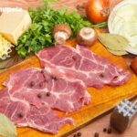 Cómo ablandar la carne dura. Trucos y consejos infalibles
