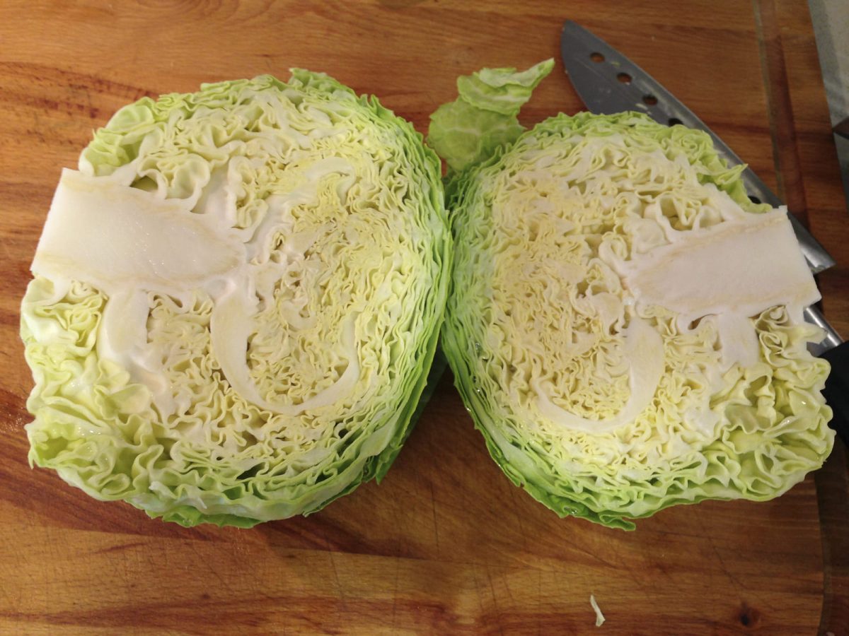 codillo al horno con verduras paso 24