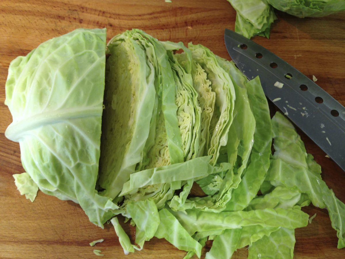 codillo al horno con verduras paso 25