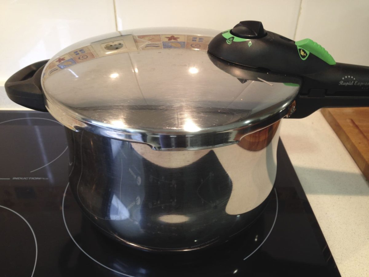 codillo al horno con verduras paso 4