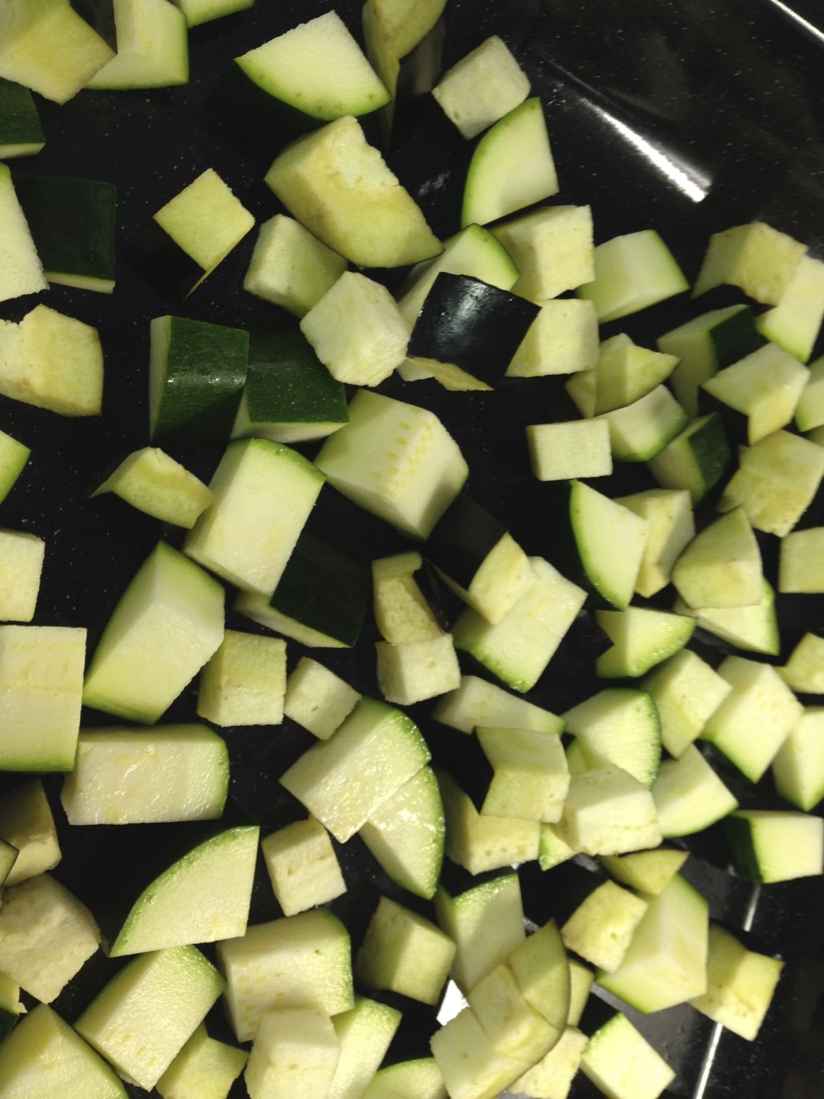 codillo al horno con verduras paso 8