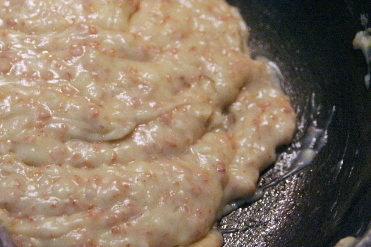 croquetas de lacón gallego paso 10