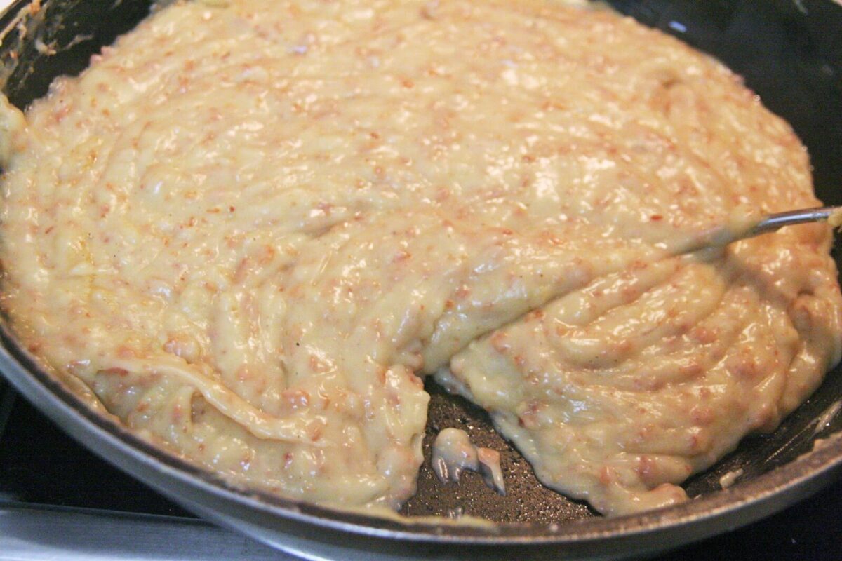 croquetas de lacón gallego paso 11