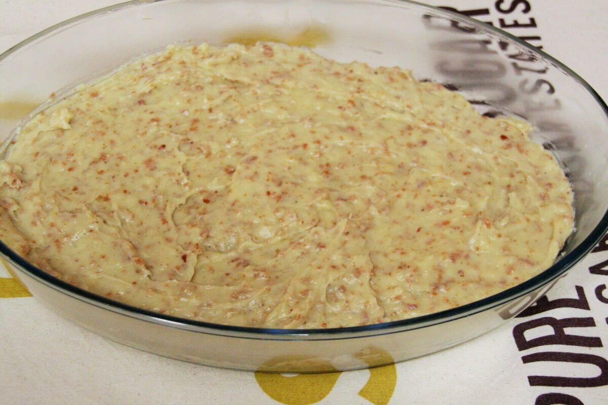 croquetas de lacón gallego paso 12