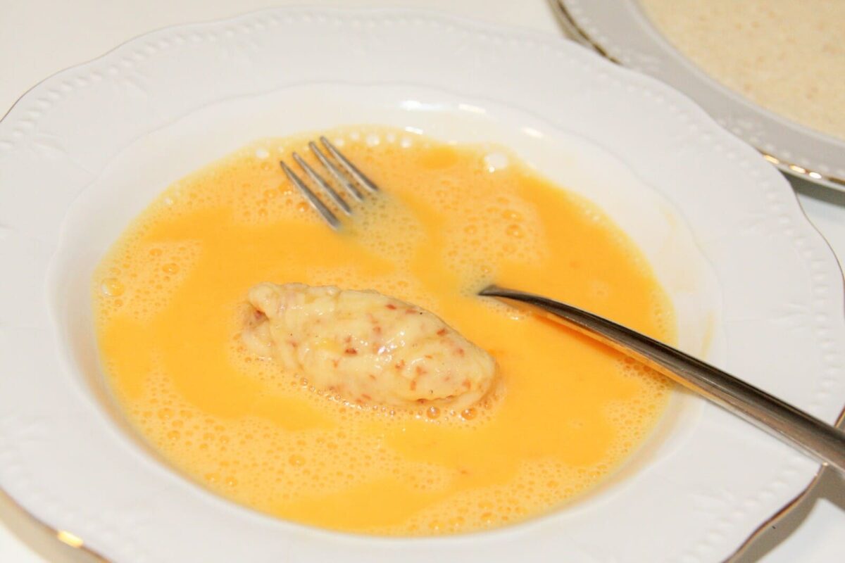 croquetas de lacón gallego paso 13