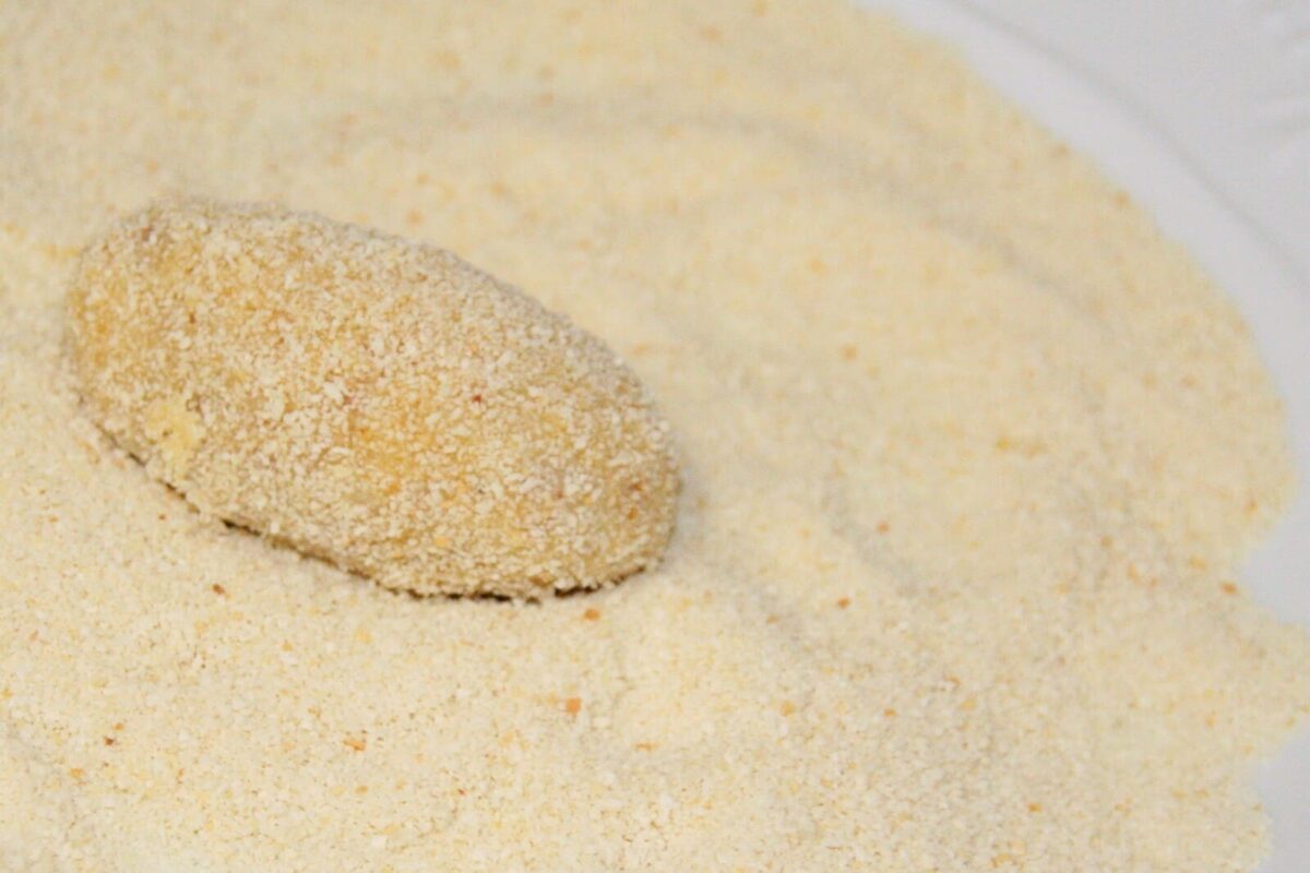 croquetas de lacón gallego paso 14