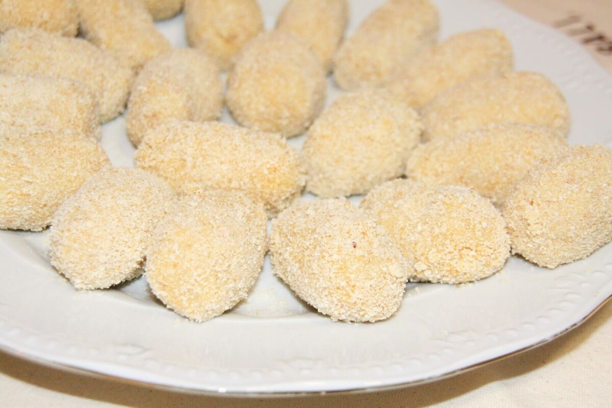 croquetas de lacón gallego paso 15