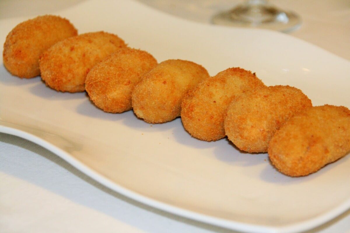 croquetas de lacón gallego paso 16