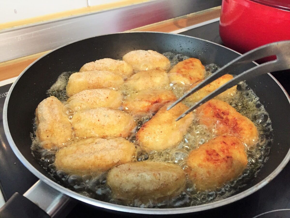 croquetas de lacón gallego paso 17