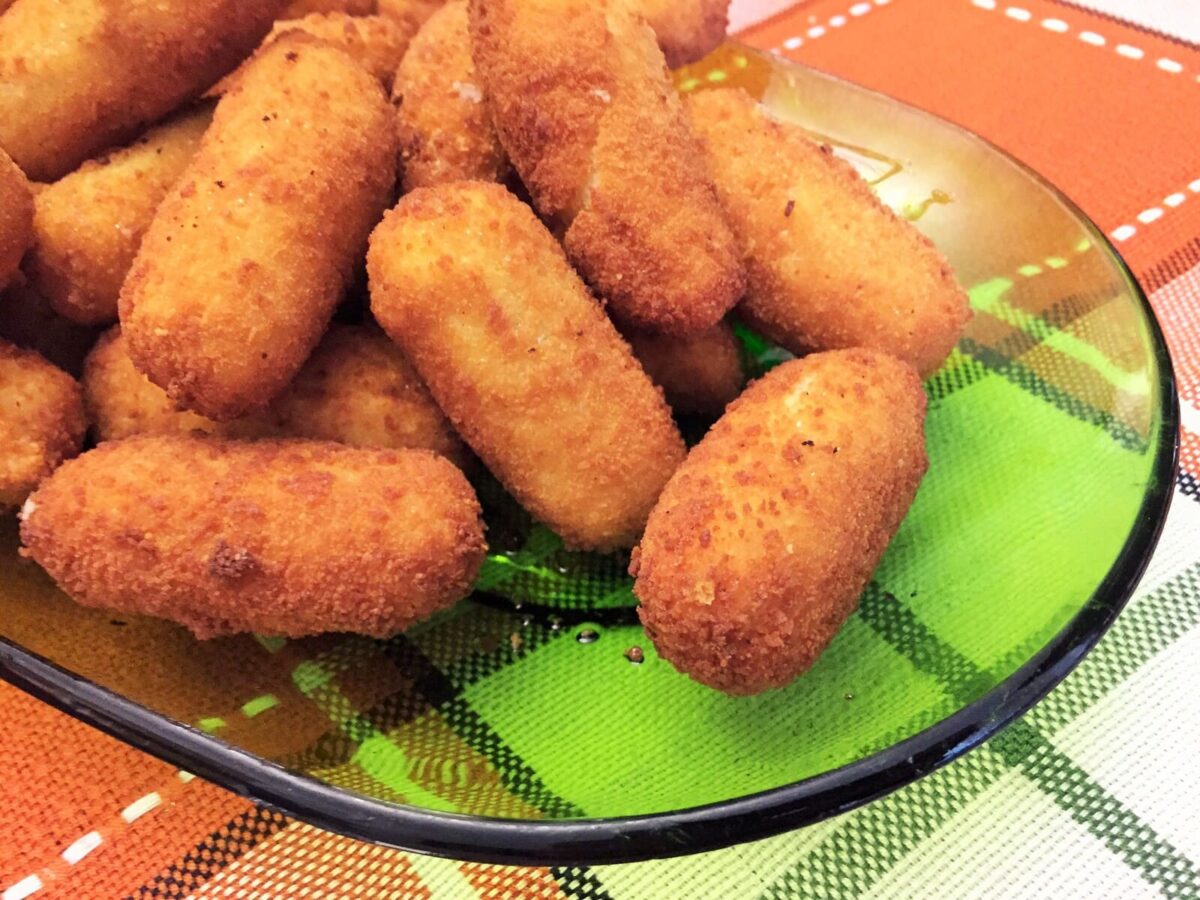 croquetas de lacón gallego paso 18