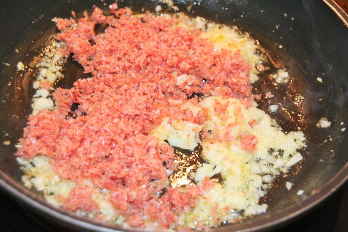 croquetas de lacón gallego paso 5