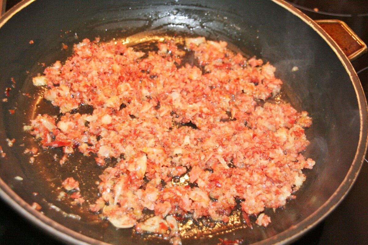croquetas de lacón gallego paso 6