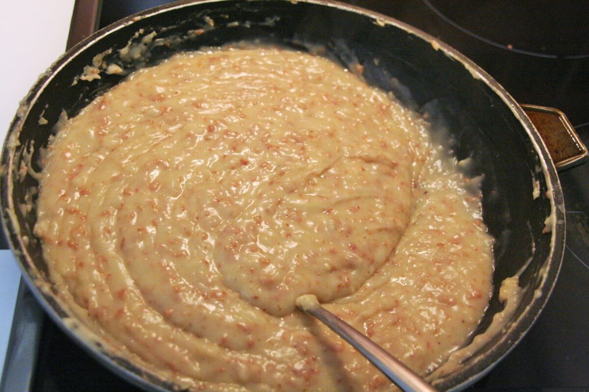 croquetas de lacón gallego paso 9