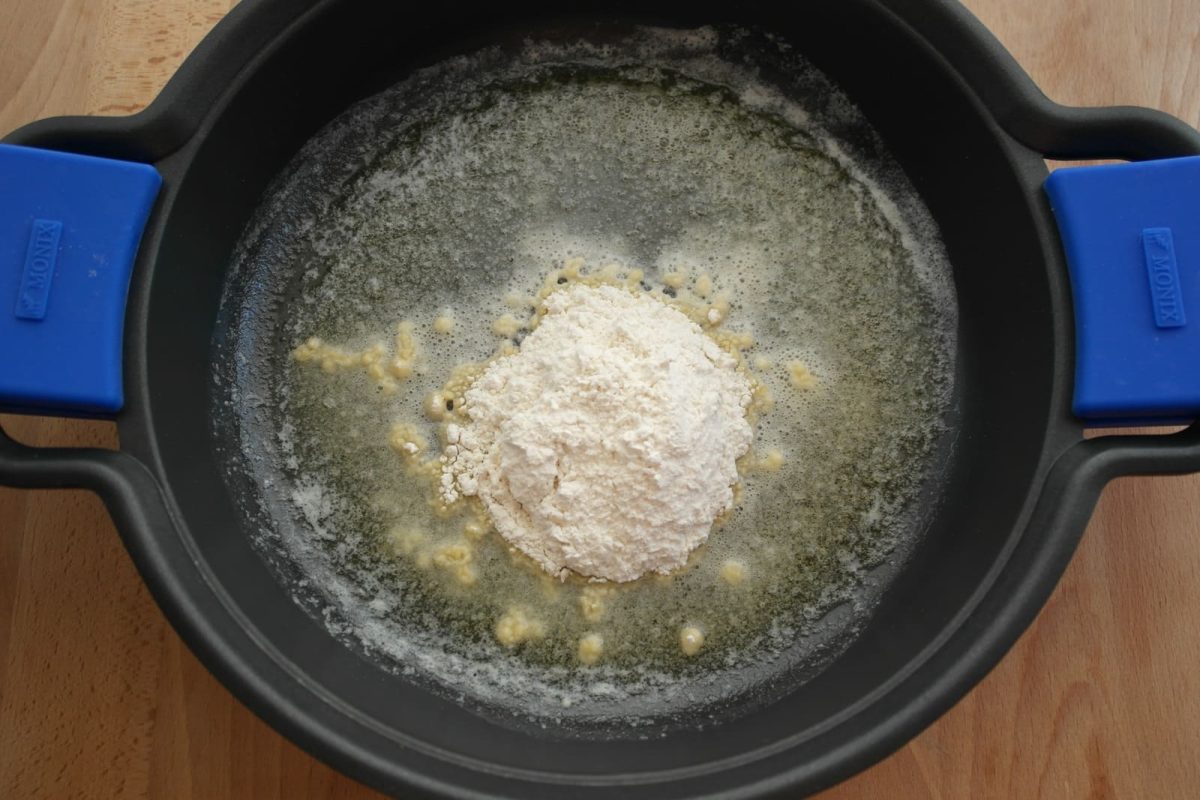 croquetas de queso paso 3