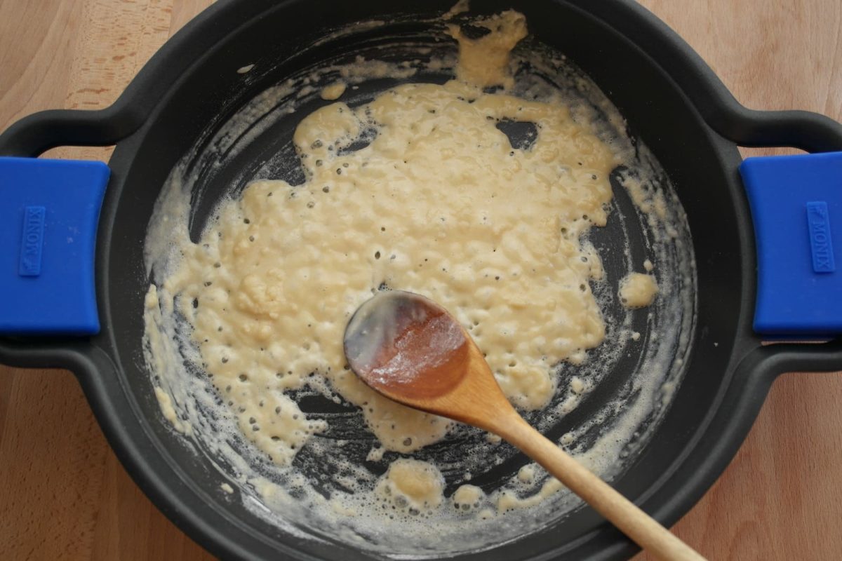 croquetas de queso paso 4