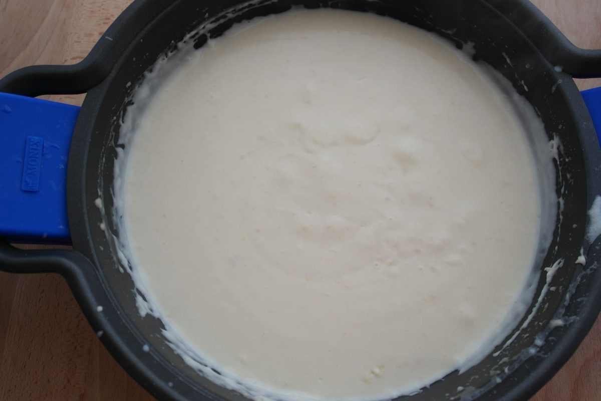 croquetas de queso paso 5