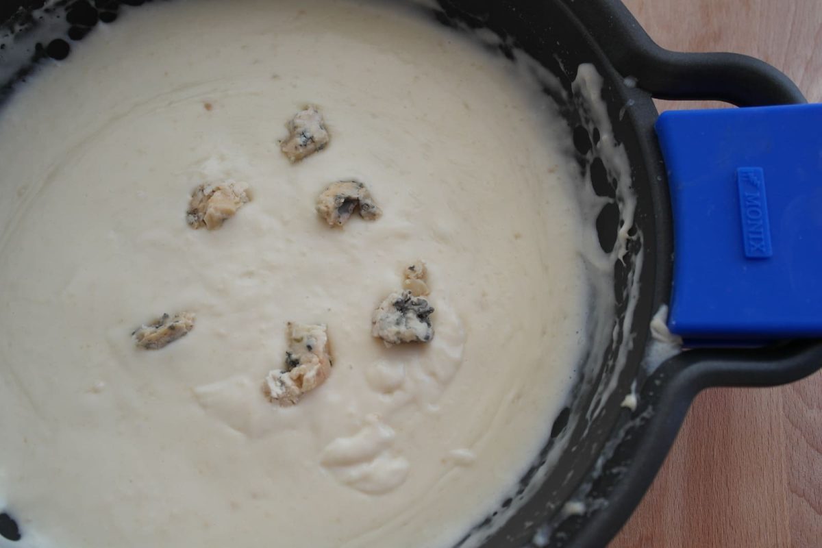 croquetas de queso paso 6