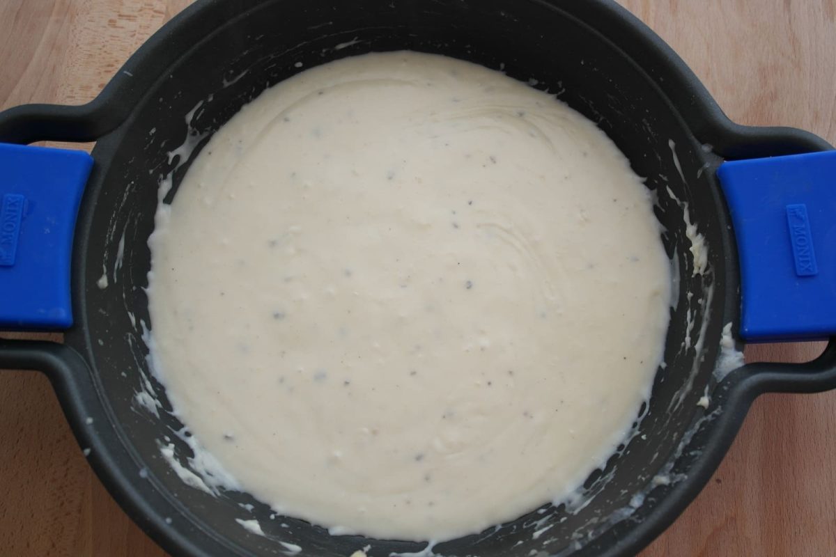 croquetas de queso paso 7