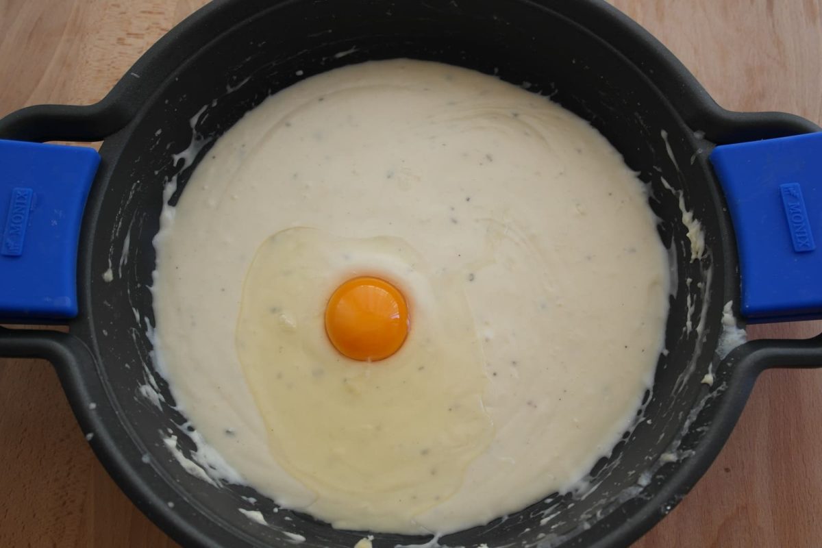 croquetas de queso paso 8