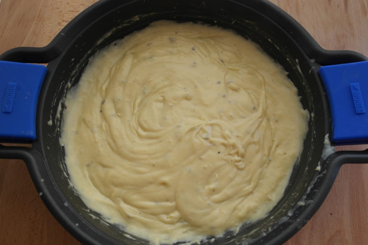 croquetas de queso paso 9