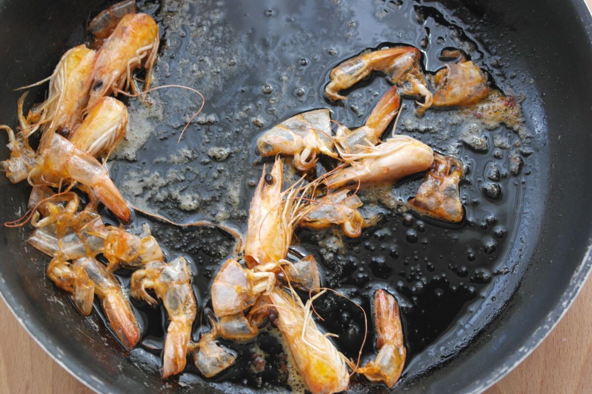 dorada rellena paso 3