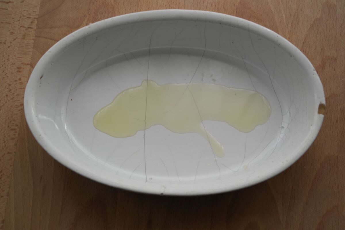 dorada rellena paso 5