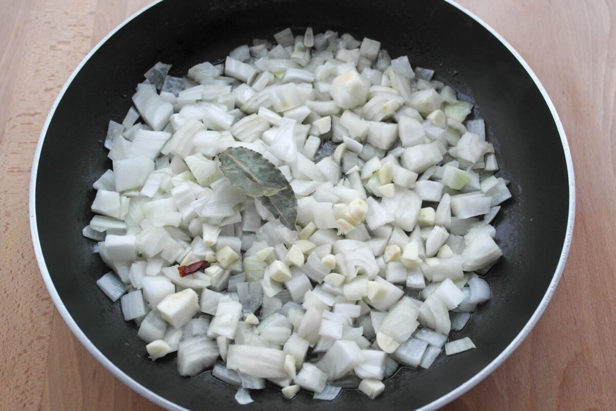 falda de ternera asada paso 3