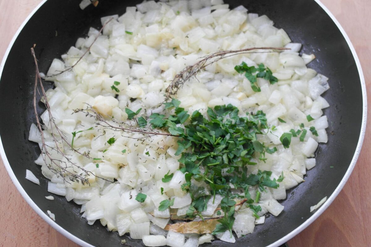 falda de ternera asada paso 4