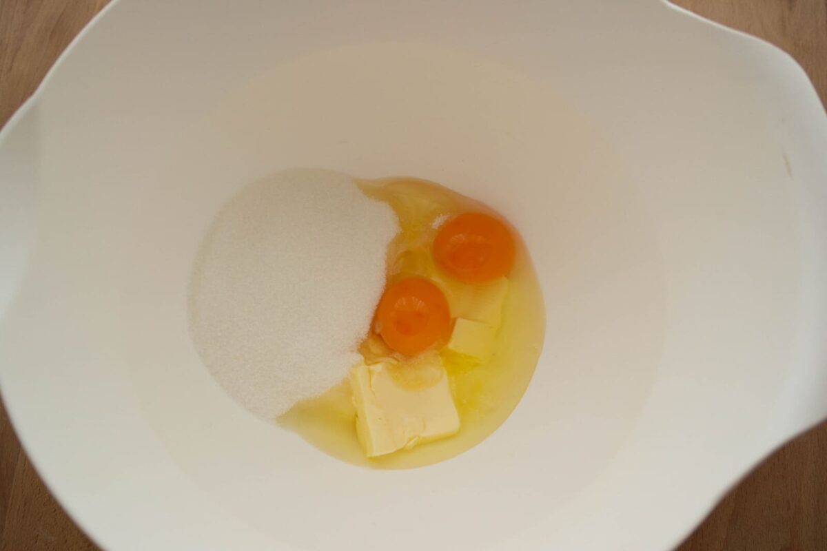 quesada pasiega paso 2