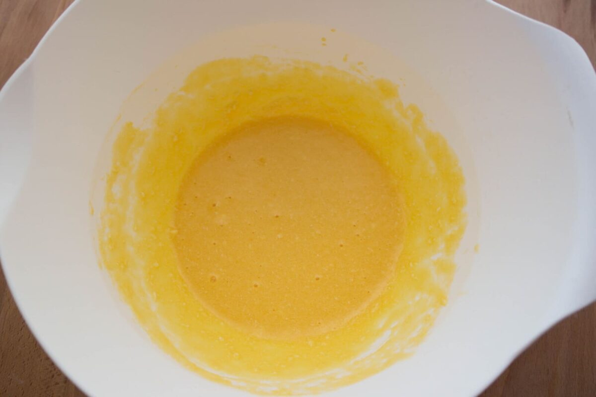quesada pasiega paso 3