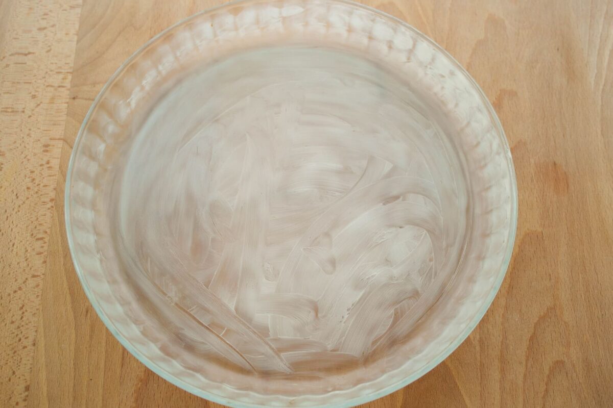 quesada pasiega paso 8