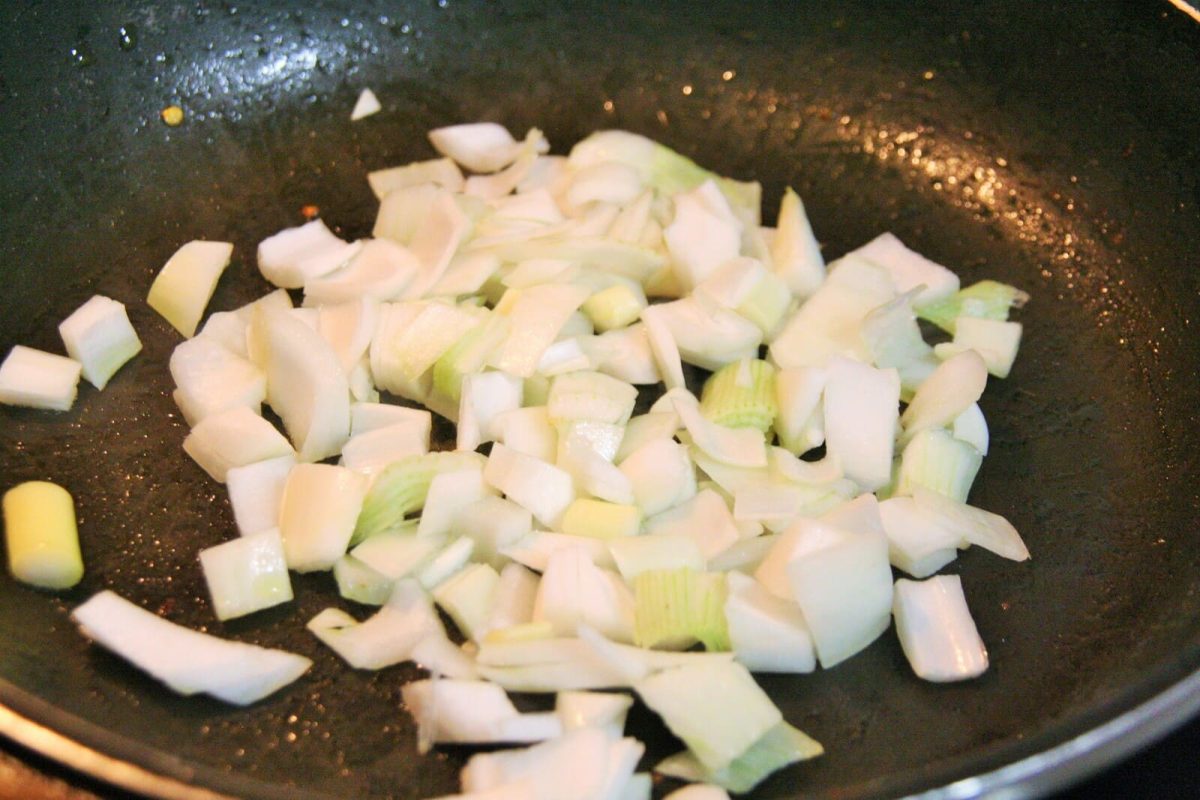 ternera con pimientos paso 8
